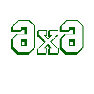      6x6 -   75 .