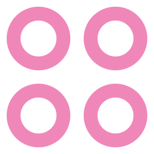       -   81 .