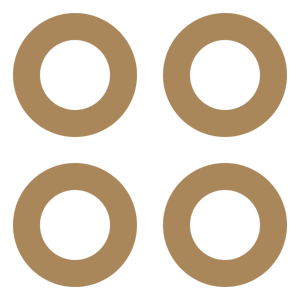    -   -   81 .