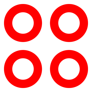       -   81 .