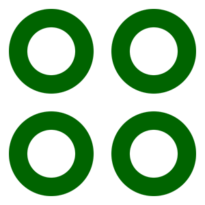       -   81 .