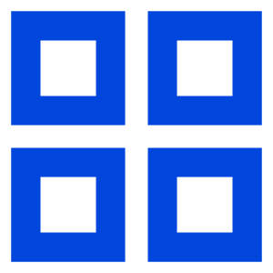       -   84 .