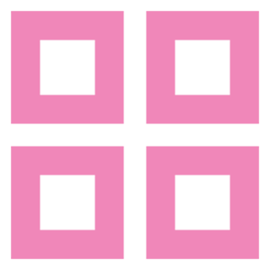       -   84 .