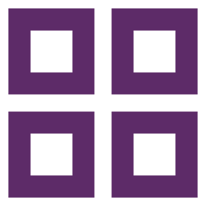       -   84 .