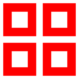       -   84 .
