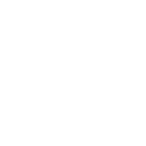       -   37 .