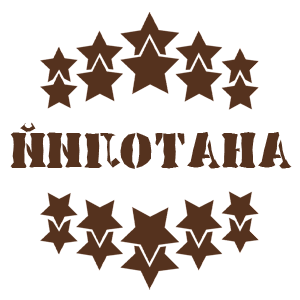 ����������� �� ����������� ���������� �������� ��������� - ������ �� 37 ���.