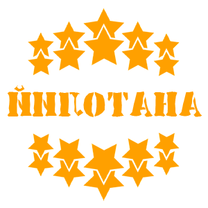       -   37 .