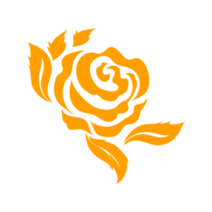       -   114 .