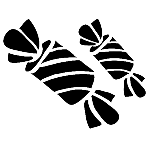       -   114 .