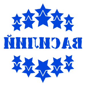       -   37 .