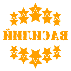      -   37 .