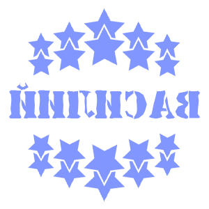       -   37 .