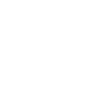      -   37 .