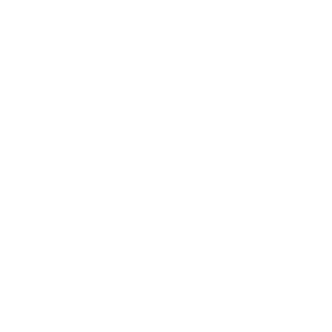       -   37 .