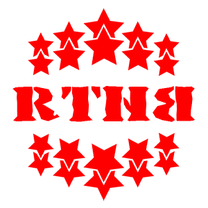       -   37 .