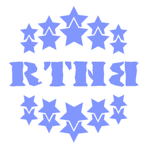       -   37 .