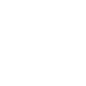    -   37 .