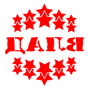       -   37 .