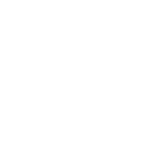    -   37 .