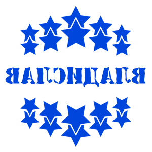       -   37 .