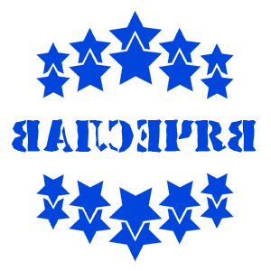       -   37 .