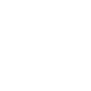       -   37 .