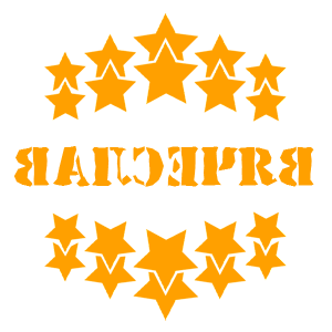       -   37 .