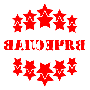       -   37 .