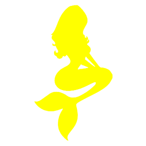    -   78 .