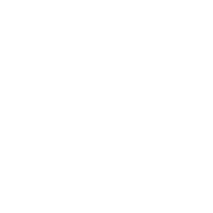       -   78 .