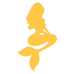    -   78 .