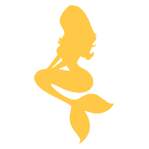       -   78 .
