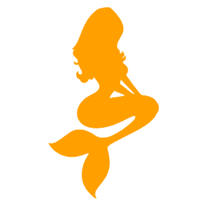    -   78 .