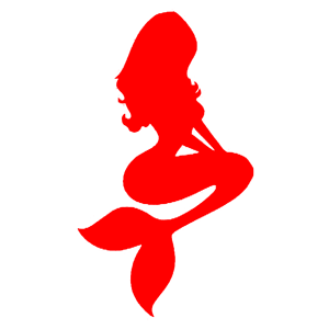    -   78 .