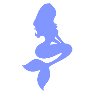    -   78 .
