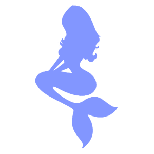       -   78 .