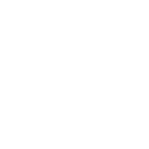       -   37 .