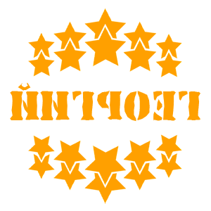       -   37 .