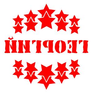       -   37 .