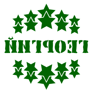       -   37 .