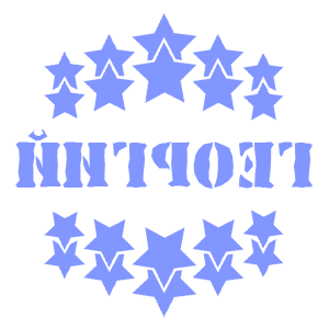       -   37 .