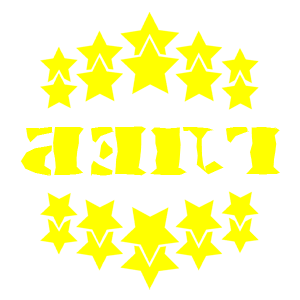       -   37 .