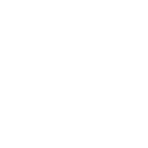       -   37 .