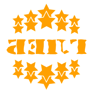       -   37 .