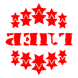       -   37 .