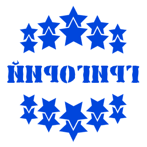       -   37 .
