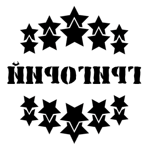 ����������� �� ����������� ������ �������� ��������� - ������ �� 37 ���.