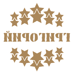 ����������� �� ����������� ������-���������� �������� ��������� - ������ �� 37 ���.