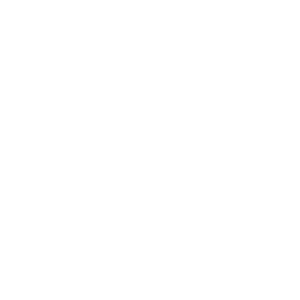 ����������� �� ����������� ����� �������� ������ - ������ �� 37 ���.